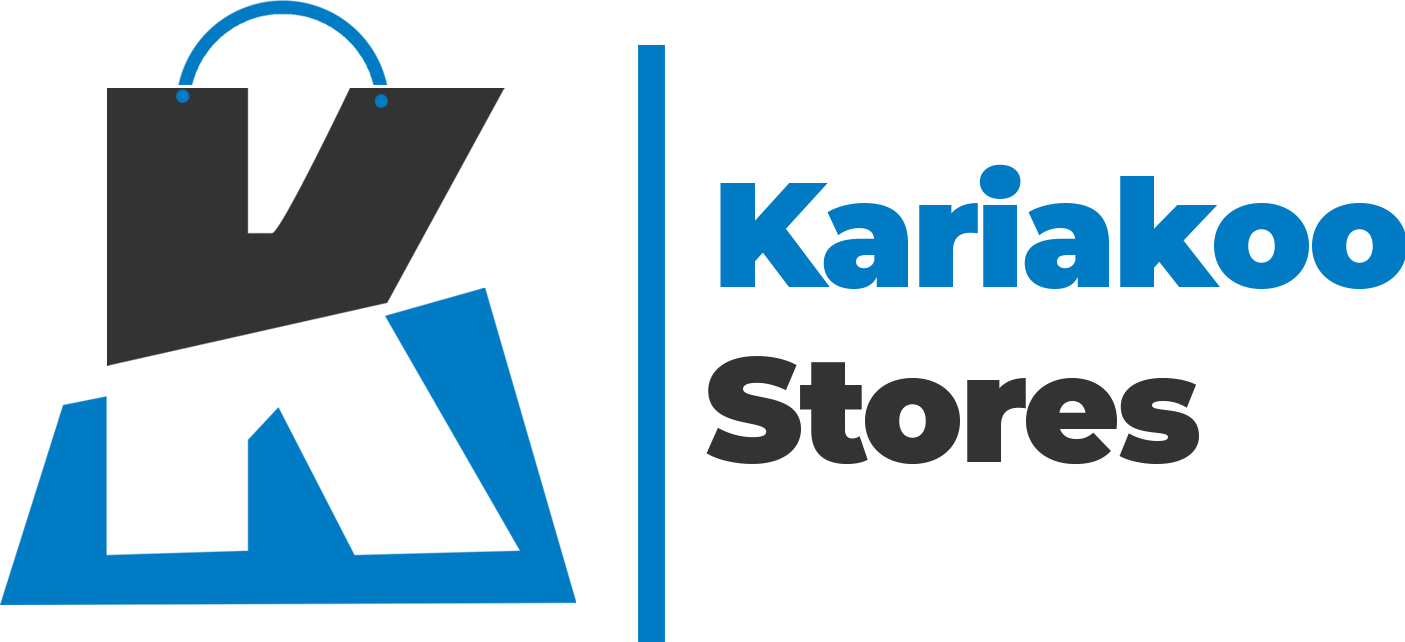 Kariakoo Store